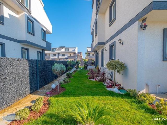 Silivri, İstanbul içerisinde satılık Villa