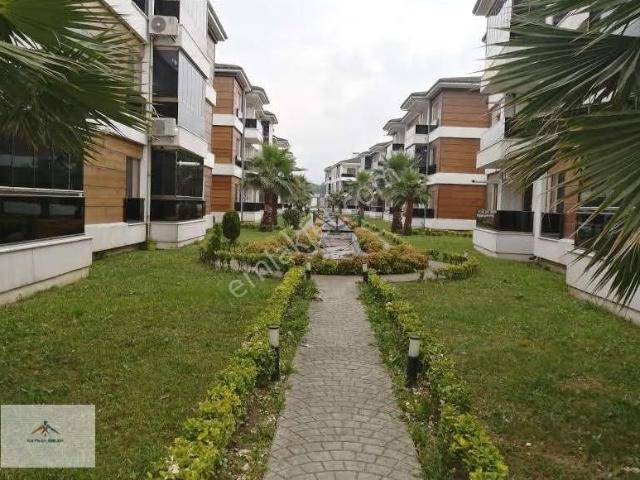 Akyazi, Sakarya içerisinde kiralık mülk