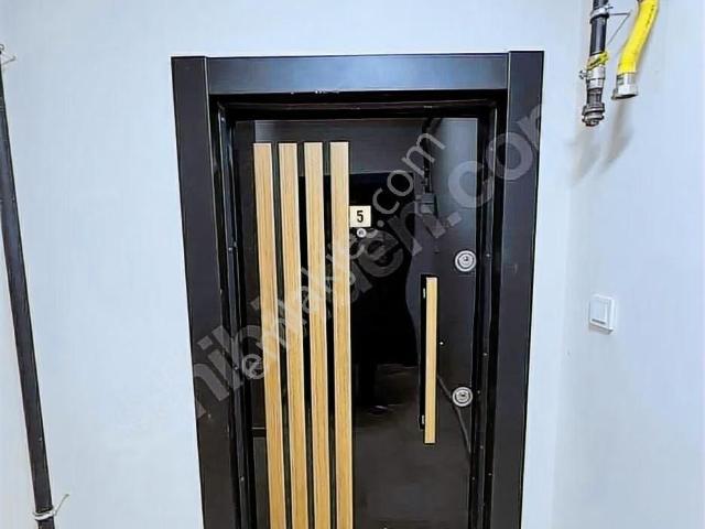 Akyazi, Sakarya içerisinde satılık mülk