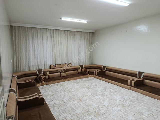 Şahinbey içerisinde satılık Villa