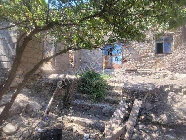 Ayvacik, Çanakkale içerisinde satılık Villa
