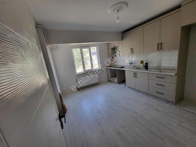 Ayvacık, Ayvacik içerisinde kiralık mülk