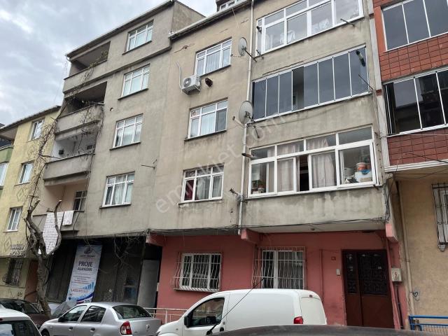 Sultangazi, İstanbul içerisinde satılık mülk