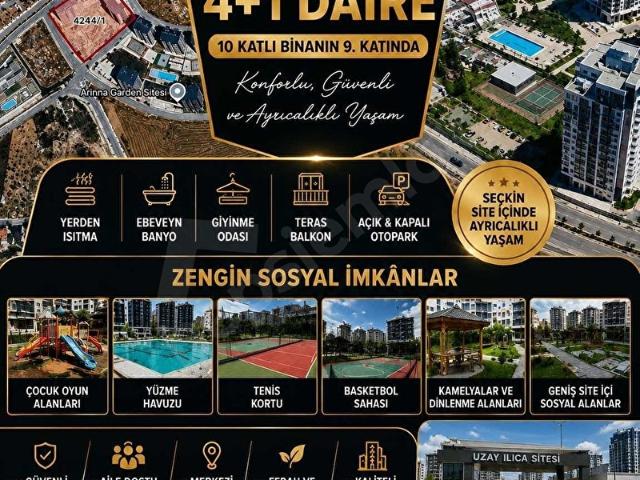 Çorum Merkez, Çorum içerisinde satılık mülk