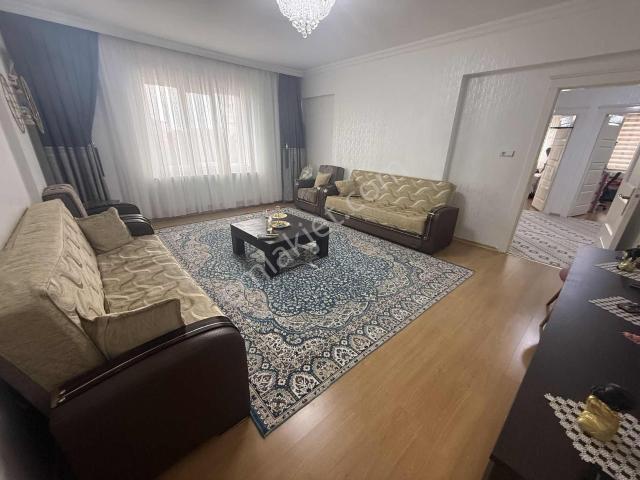 Şahinbey, Gaziantep içerisinde satılık mülk