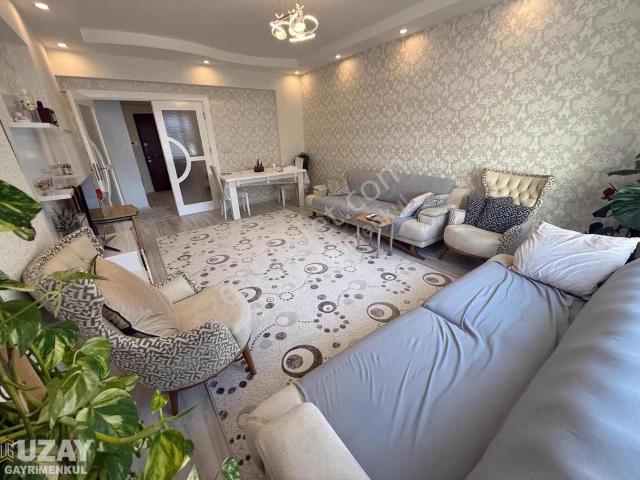 Şahinbey, Gaziantep içerisinde satılık mülk