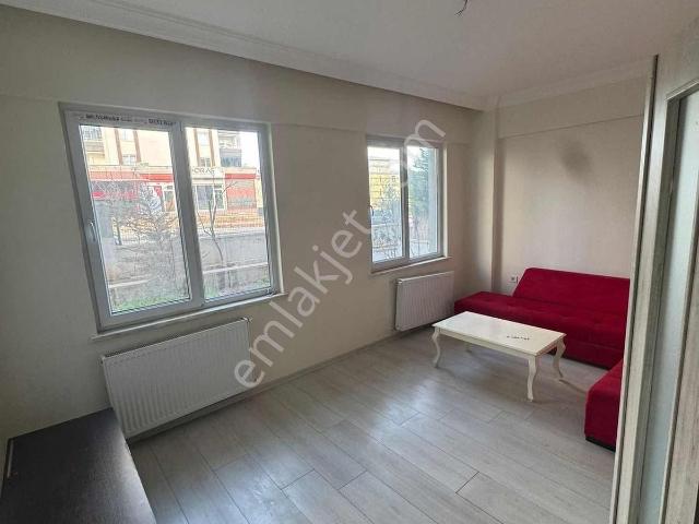 Şahinbey, Gaziantep içerisinde satılık mülk