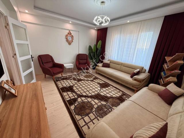 Şahinbey, Gaziantep içerisinde satılık mülk