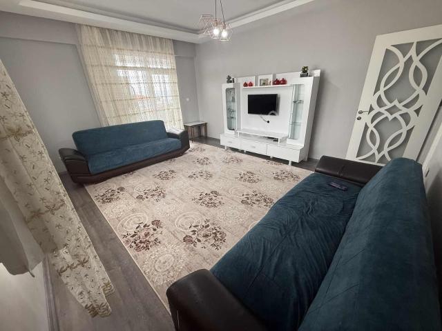 Şehitkamil, Gaziantep içerisinde satılık mülk