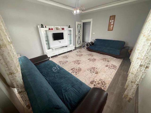 Şehitkamil, Gaziantep içerisinde satılık mülk