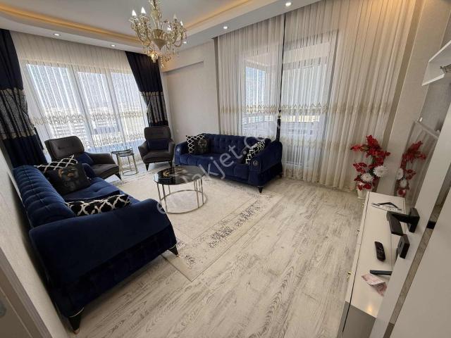 Şahinbey, Gaziantep içerisinde satılık mülk