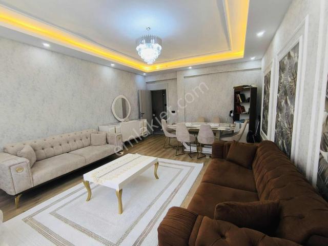 Şahinbey, Gaziantep içerisinde satılık mülk
