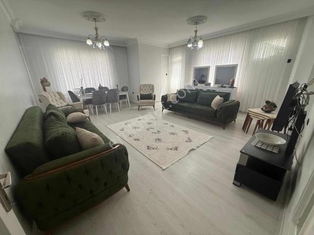 Şahinbey, Gaziantep içerisinde satılık mülk