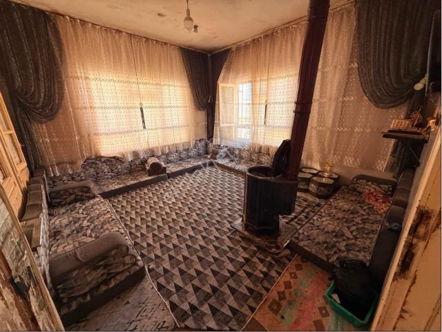 Şahinbey, Gaziantep içerisinde satılık Villa