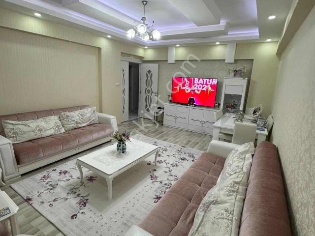 Şahinbey, Gaziantep içerisinde satılık mülk