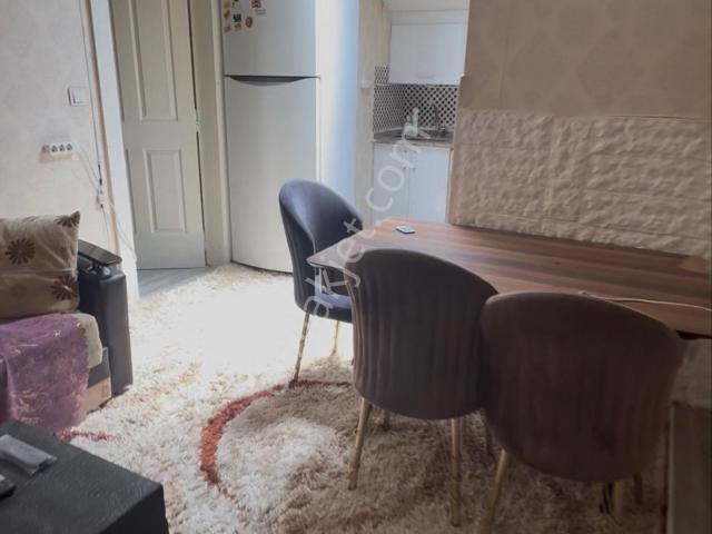 Şahinbey, Gaziantep içerisinde kiralık mülk