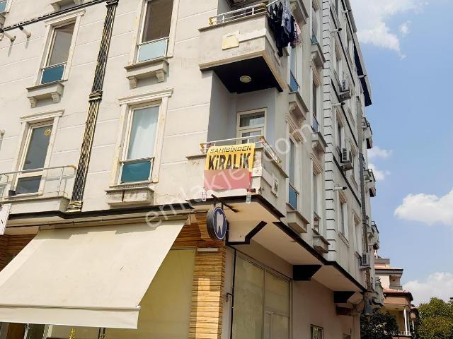 Şahinbey, Gaziantep içerisinde kiralık Residence