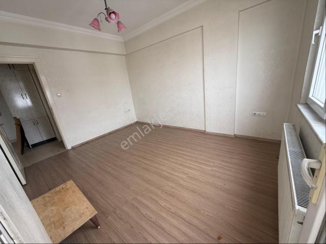 Şahinbey, Gaziantep içerisinde kiralık mülk