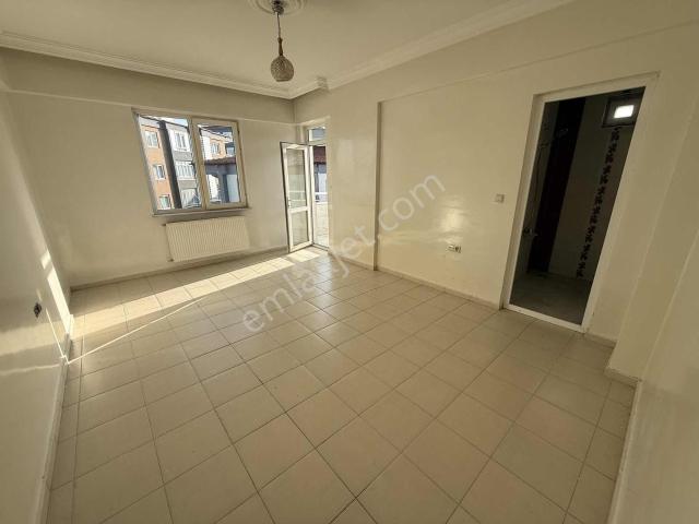 Şahinbey, Gaziantep içerisinde kiralık mülk