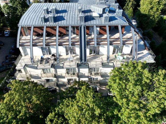 Mieszkanie na sprzedaż w Świnoujście, Zachodniopomorskie