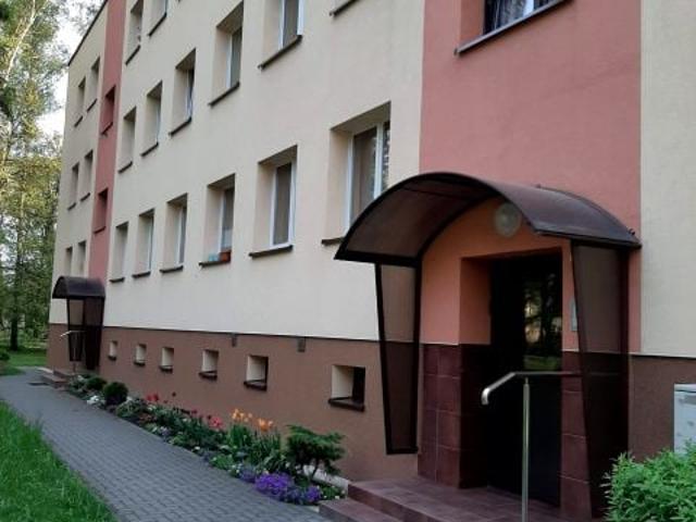 Mieszkanie na sprzedaż w Goczałkowice-zdrój, Śląskie