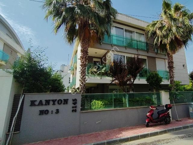 Muratpaşa, Antalya içerisinde kiralık mülk