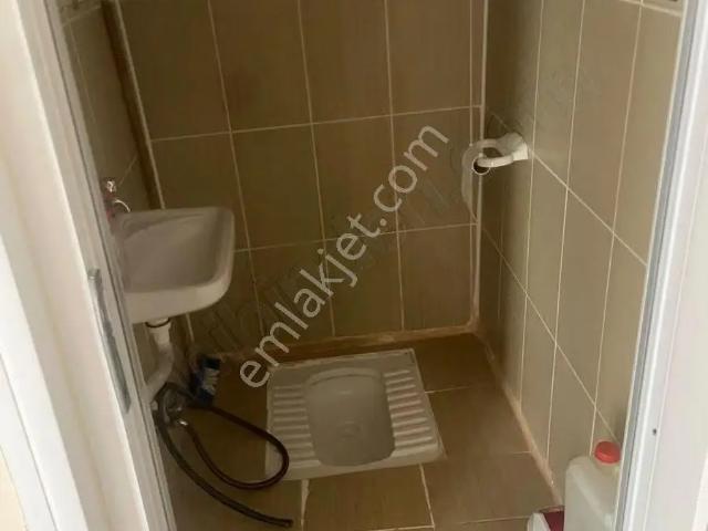 İstanbul içerisinde kiralık mülk