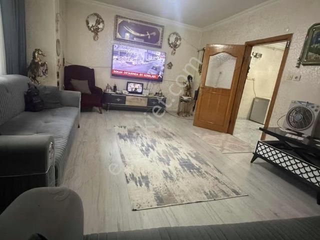 Küçükçekmece, İstanbul içerisinde satılık mülk