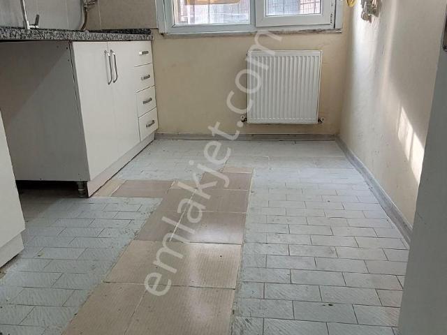 Küçükçekmece, İstanbul içerisinde kiralık mülk