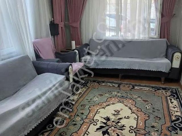 Küçükçekmece, İstanbul içerisinde satılık mülk