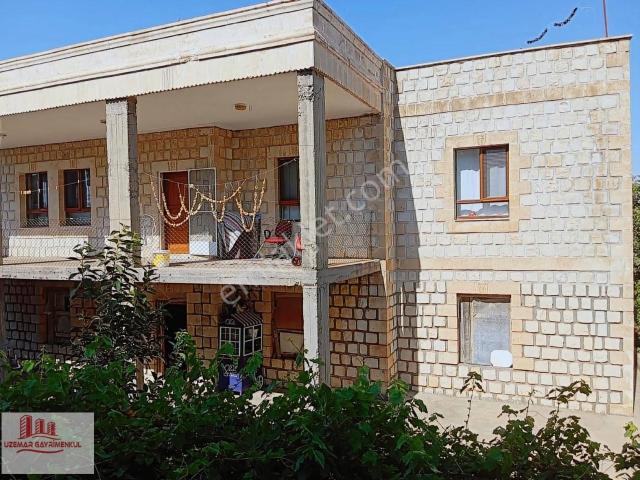 Midyat, Mardin içerisinde satılık Villa