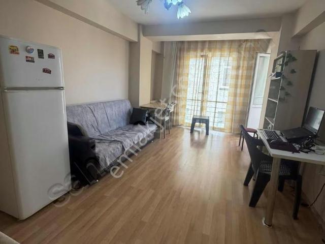 Küçükçekmece, İstanbul içerisinde kiralık mülk