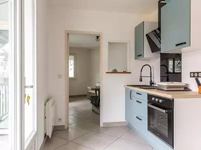 Maison vente à Uzerche, Corrèze