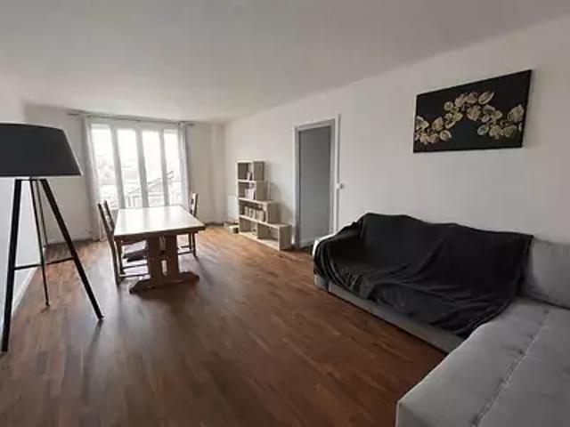 Appartement location à Tulle, Uzerche