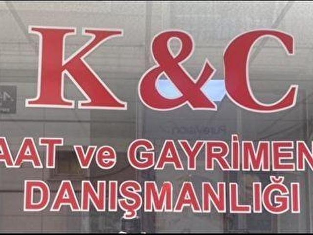 İzmir Merkez içerisinde satılık Tarla İzmir Merkez içerisinde satılık Tarla