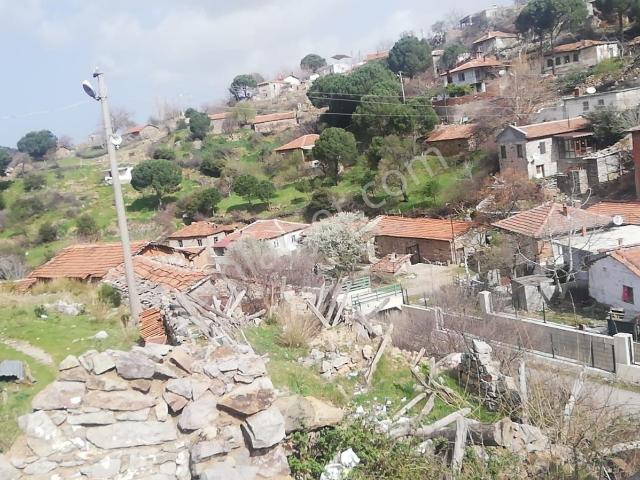 Burhaniye, Balikesir içerisinde satılık Villa