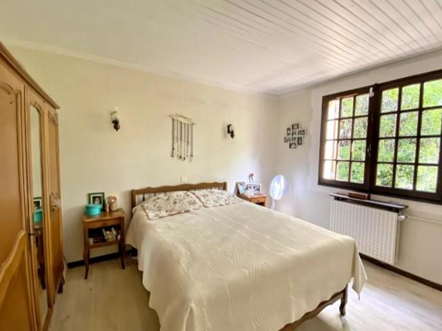 Maison vente à Nîmes, La Capelle-et-masmolène