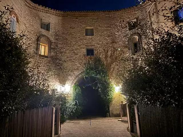 Appartement vente à Nîmes, Uzès