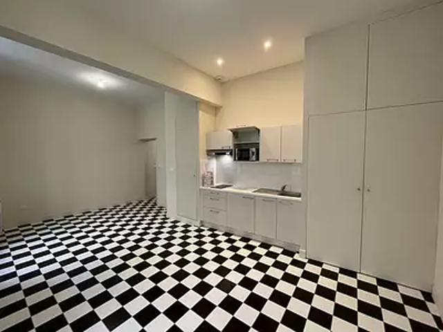 Appartement location à Nîmes, Uzès