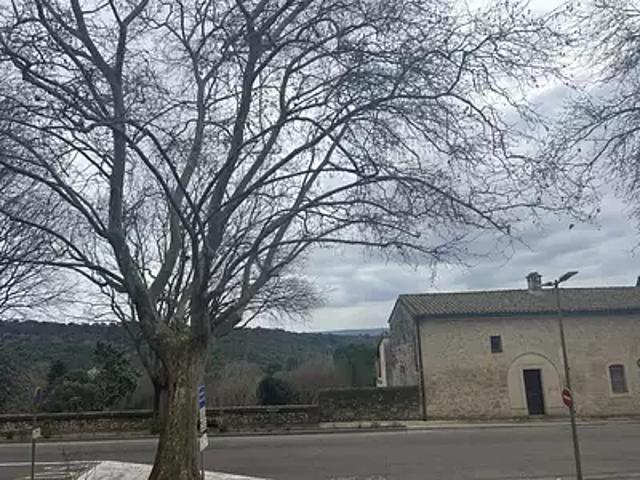 Appartement location à Nîmes, Uzès