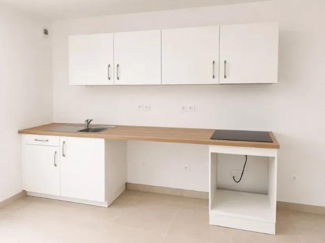 Appartement location à Nîmes, Uzès