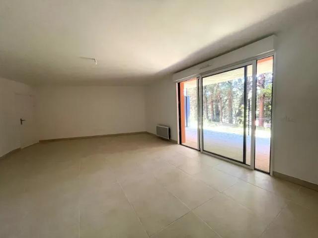 Appartement location à Uzès, Gard