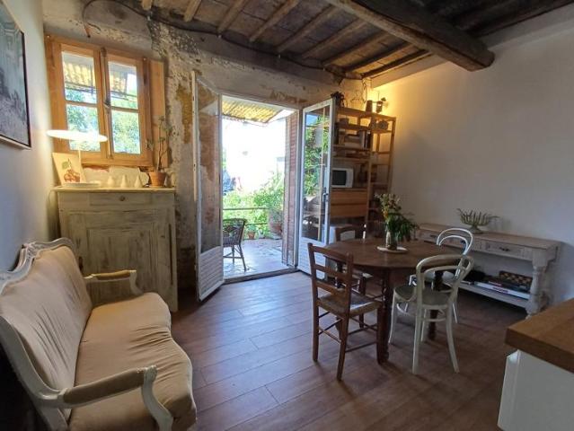 Maison vente à Nîmes, Sanilhac-sagriès