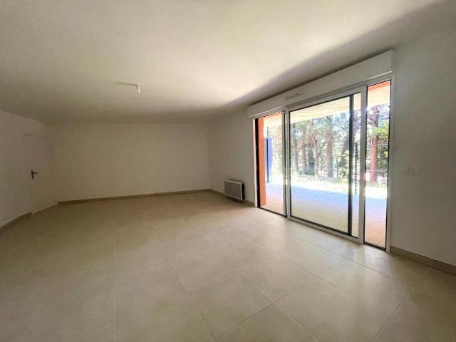 Appartement location à Uzès, Gard