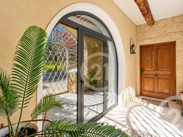 Maison vente à Uzès, Gard