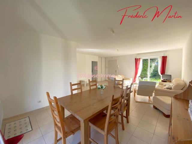 Maison vente à Nîmes, Sanilhac-sagriès