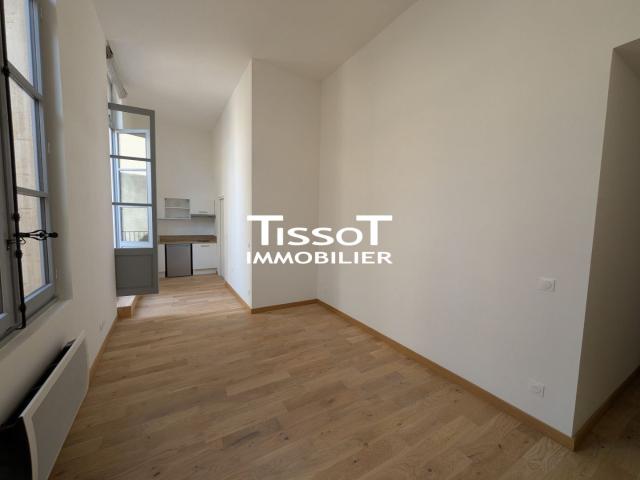 Appartement location à Nîmes, Uzès