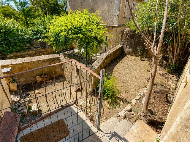 Maison vente à Uzès, Gard