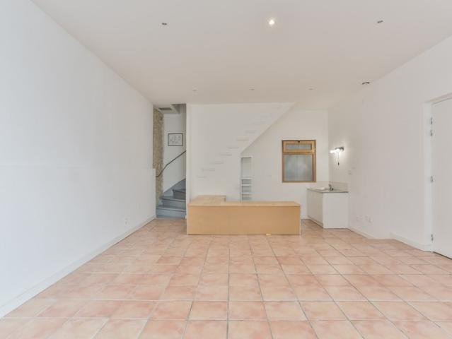 Maison vente à Nîmes, Uzès