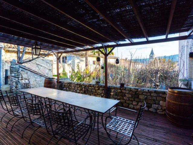 Château vente à Nîmes, Uzès